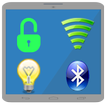 AutoPhoneUnlock