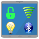 AutoPhoneUnlock APK