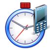 TaskAutomation APK
