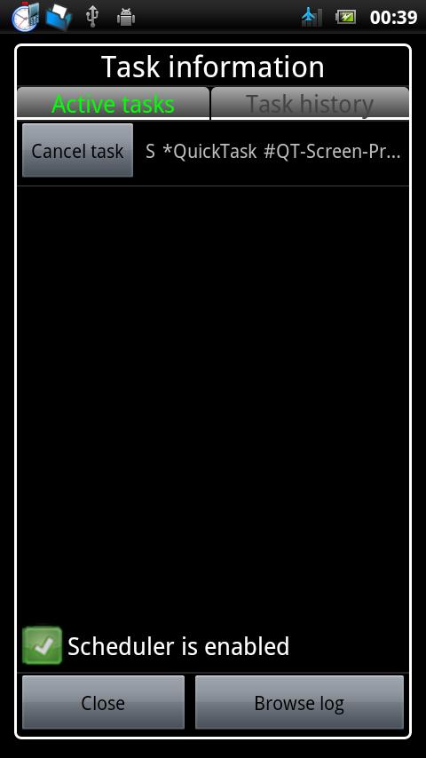 Taskautomation For Android Apk Download Taskautomation For Android Apk Download