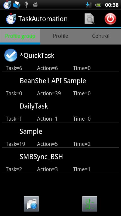Taskautomation For Android Apk Download Taskautomation For Android Apk Download