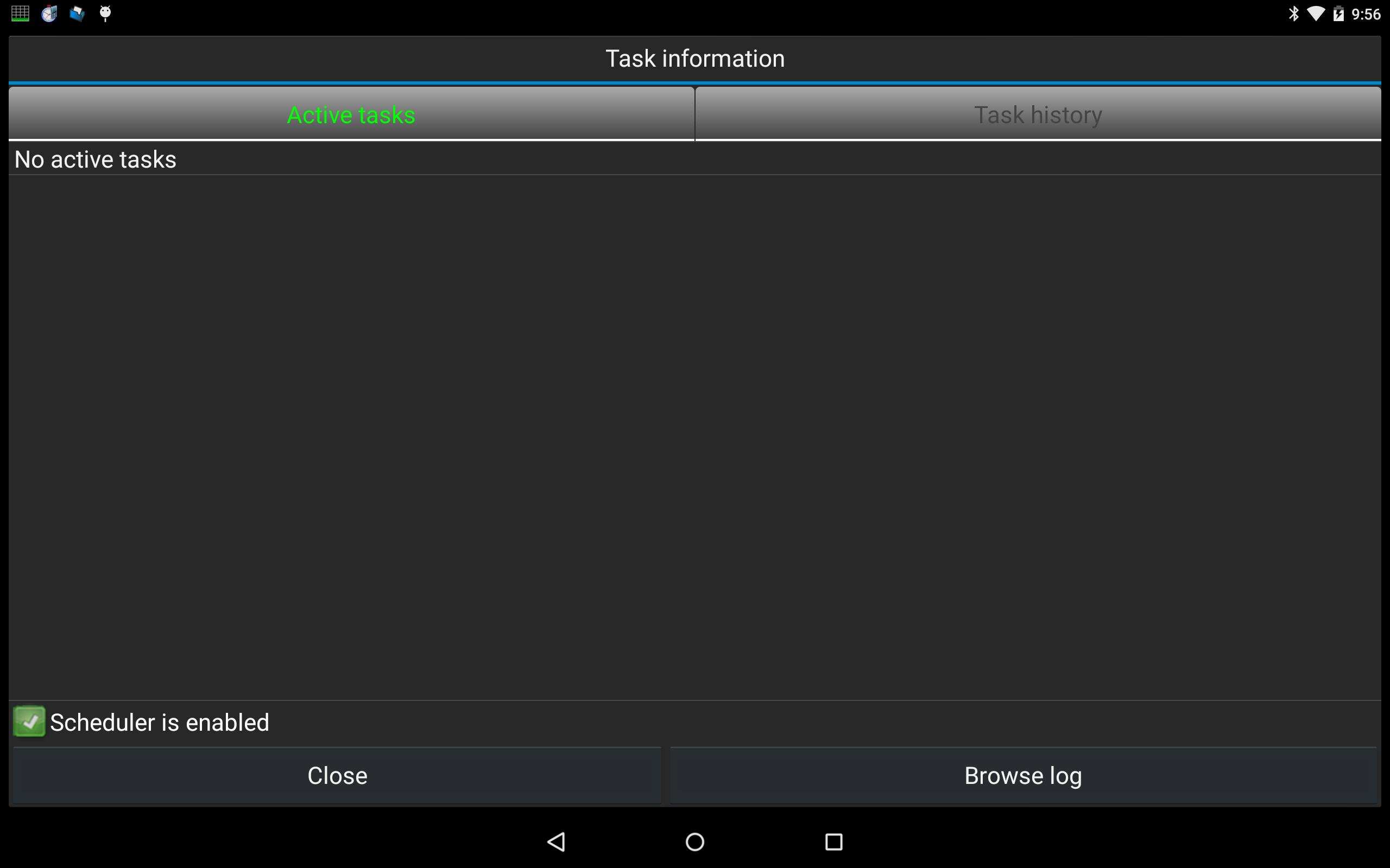 Taskautomation For Android Apk Download Taskautomation For Android Apk Download