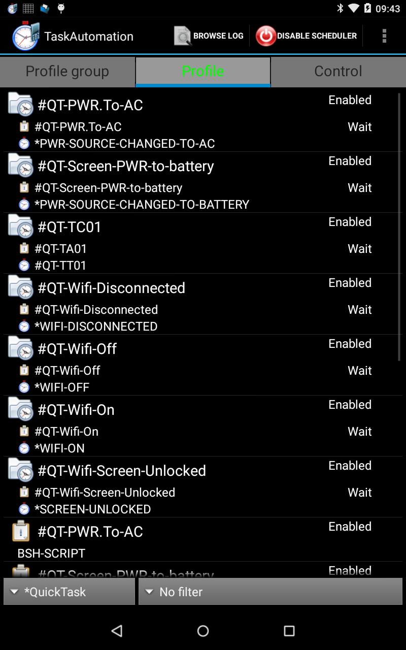Taskautomation For Android Apk Download Taskautomation For Android Apk Download