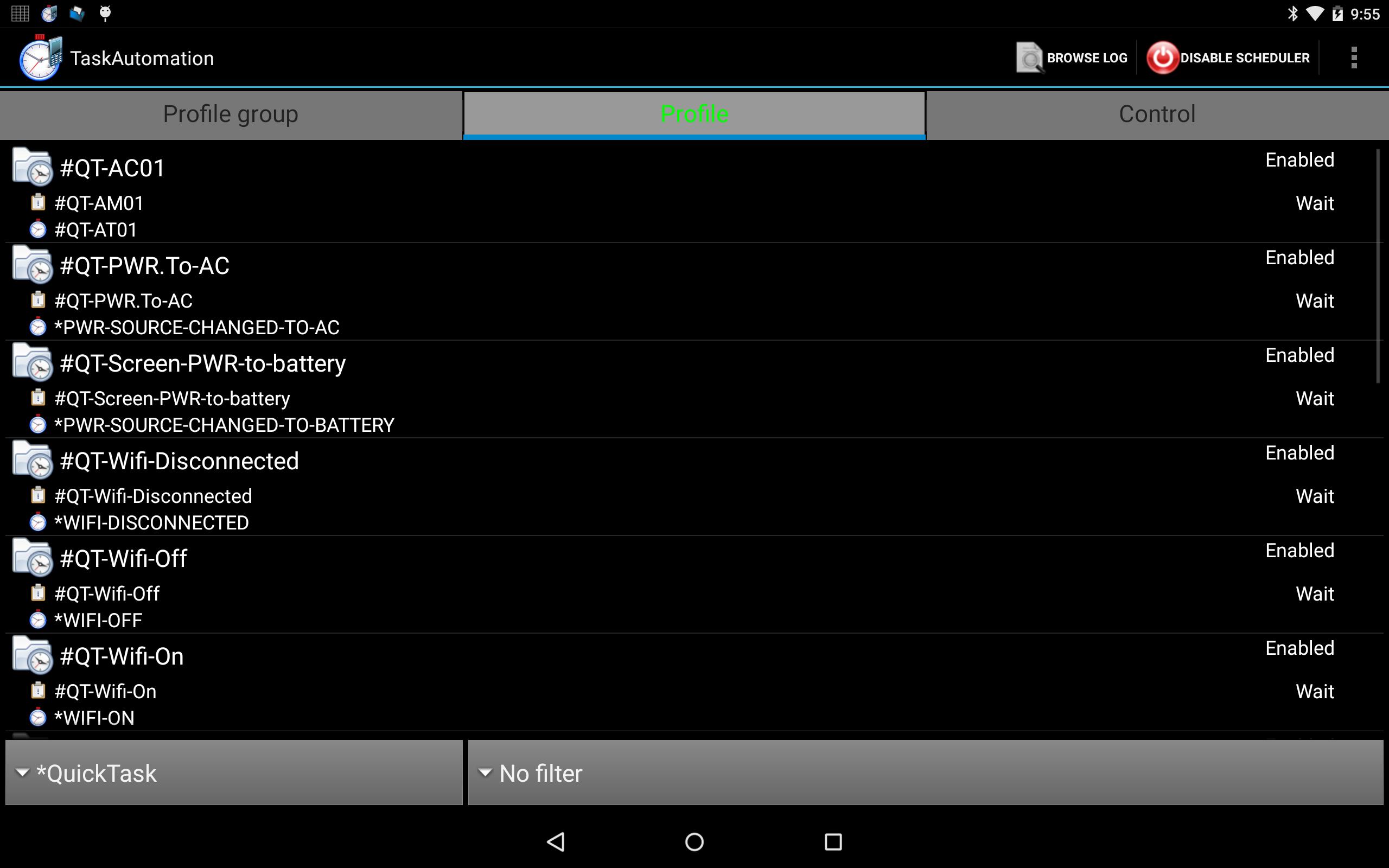 Taskautomation For Android Apk Download Taskautomation For Android Apk Download