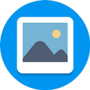 TinyPictureViewer APK