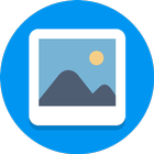 TinyPictureViewer icono