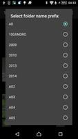 TinyPictureViewer screenshot 1
