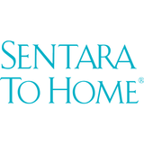 ikon Sentara To Home