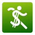 SenteApp