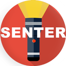 Senter LED ( Tanpa Iklan & Ringan ) APK