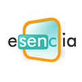 Esencia