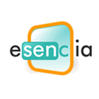 Esencia иконка