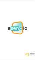 Esencia পোস্টার