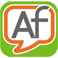 Agrifood