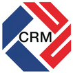 CRM-Software-App