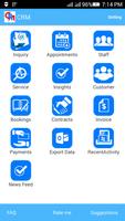 CRM-Software-App Affiche