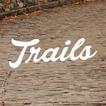Trails of Old Quebec