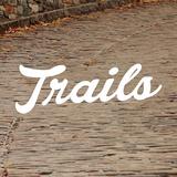 Trails of Old Quebec ícone