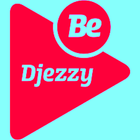 تفعيل خط جازي activation sim djezzy-icoon