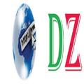 dz_data_phone