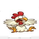 jeux des enfants APK