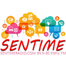 Sentime Radio APK