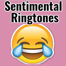 Sentimental Ringtones APK