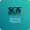 Sentinel iReports APK