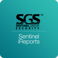 Sentinel iReports