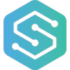 Sentio Apps (Lollipop, Marshmallow)-icoon