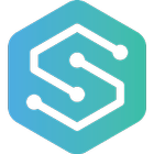Sentio Apps (Lollipop, Marshmallow) ikon