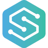 Sentio Apps (Lollipop, Marshmallow) icon