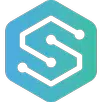Sentio Apps (Lollipop, Marshmallow) APK