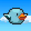 Flappy Sentio APK