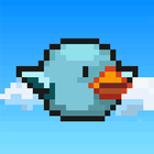 Flappy Sentio icon