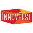 InnovFest 2014