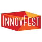InnovFest 2014 icon
