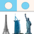 Great Difference - Cities APK