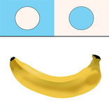 Great Difference - Food