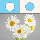 Great Difference - Nature simgesi