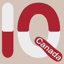 IQ Canada APK