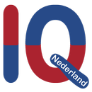 IQ Nederland APK