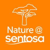 Nature@Sentosa icon