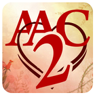 Ayat Ayat Cinta 2 (AAC2) -  Official Soundtrack icon