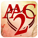 Ayat-Ayat Cinta 2 (AAC2) - Soundtrack APK