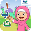 Bimbel Belajar Mengaji APK