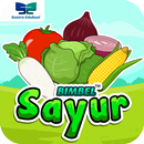 Bimbel Belajar Sayur APK