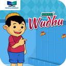 Bimbel Belajar Wudhu APK