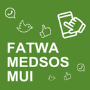 Fatwa Medsos MUI APK