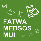 Fatwa Medsos MUI icône